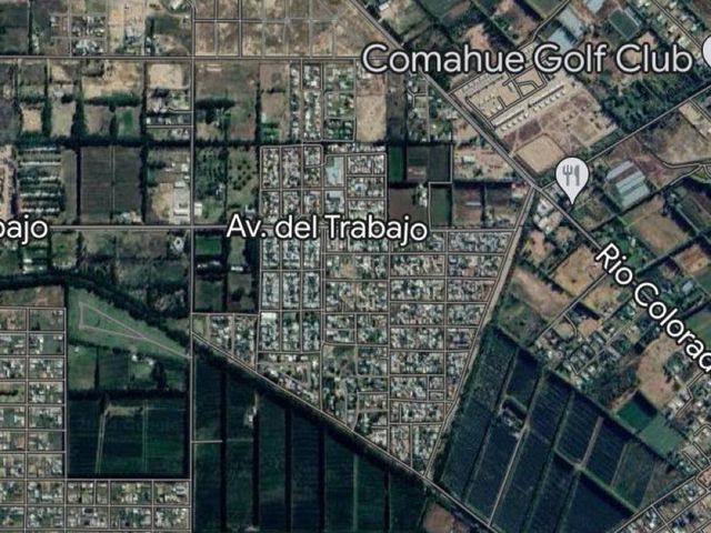 place photo 21