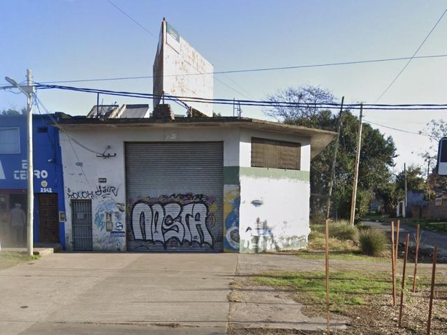 place photo 1