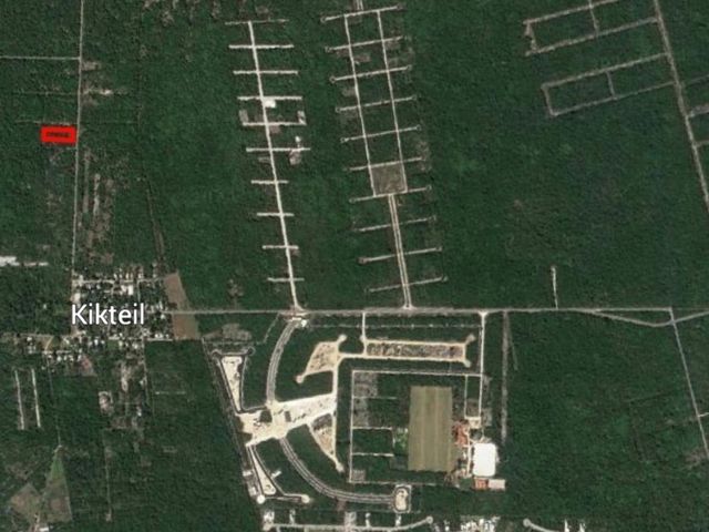 place photo 6
