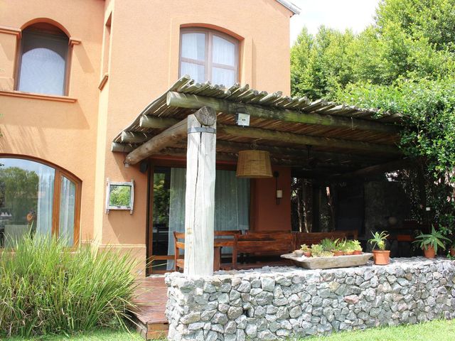 place photo 39