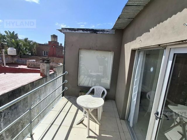 place photo 26