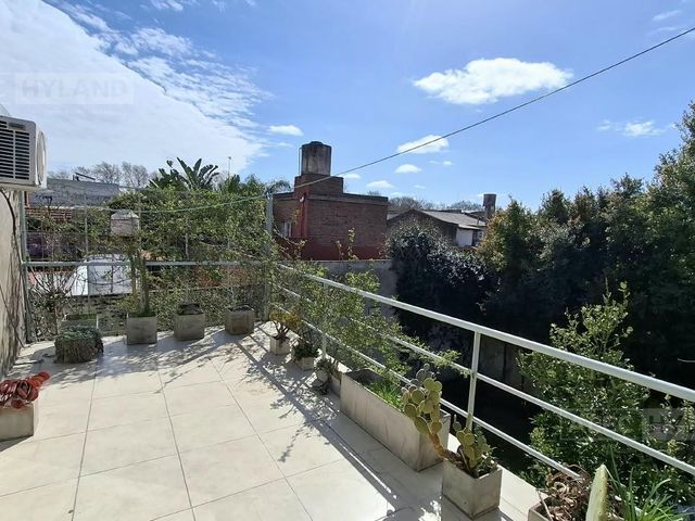 place photo 18
