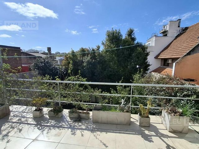 place photo 32