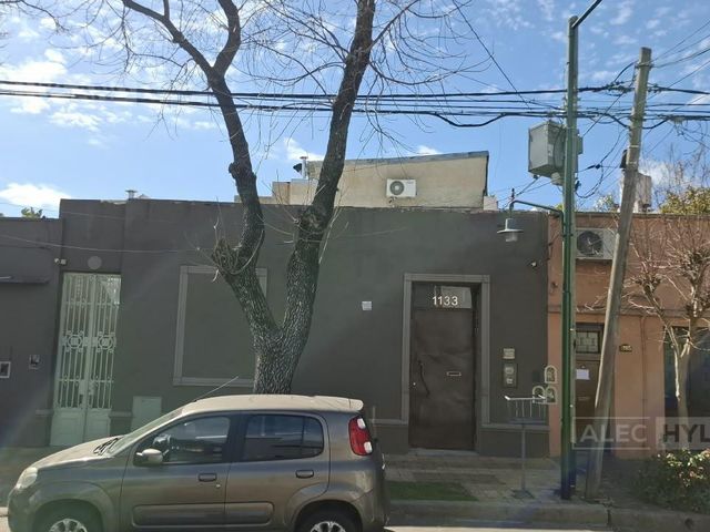 place photo 1
