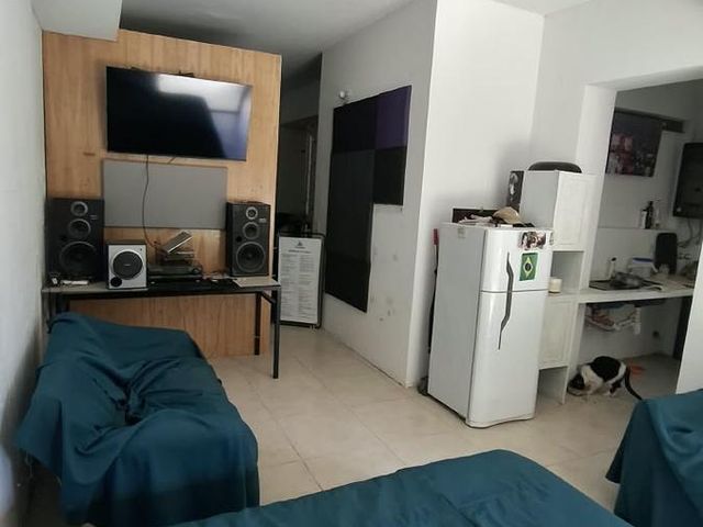 place photo 29