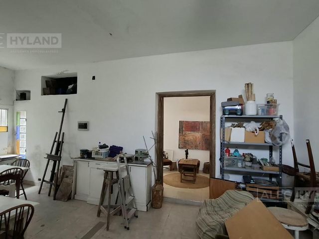 place photo 37