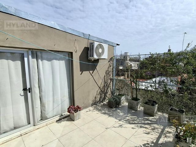 place photo 33