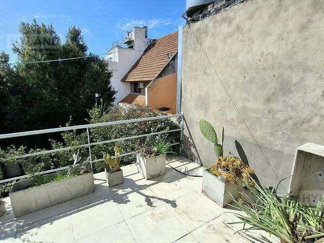 place photo 31