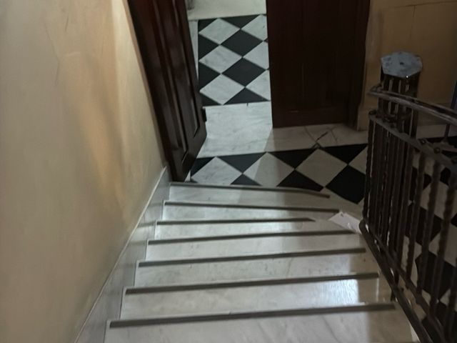 place photo 49