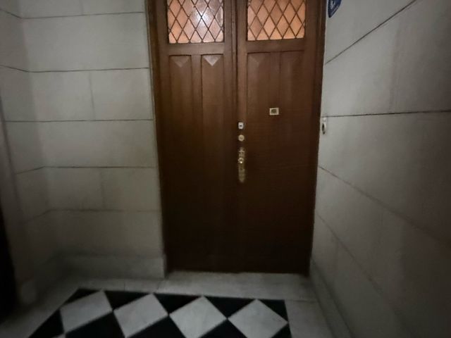 place photo 47