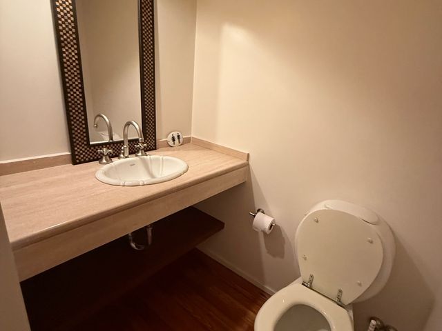 place photo 37