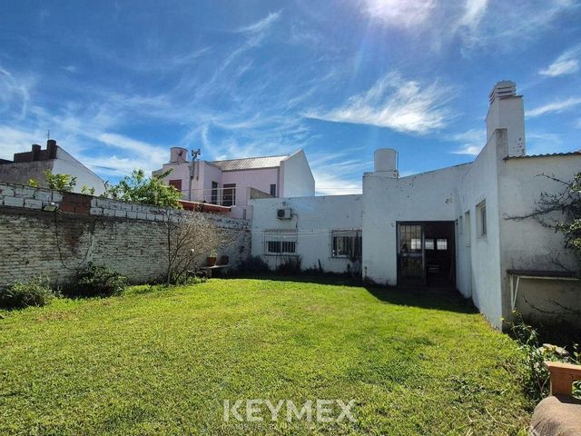 place photo 35