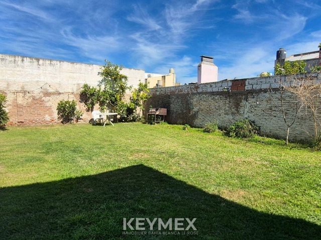 place photo 31