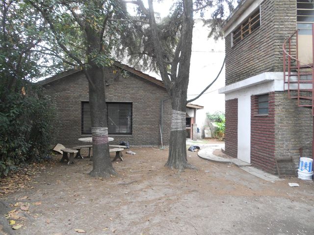 place photo 37