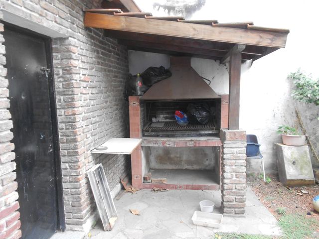 place photo 40