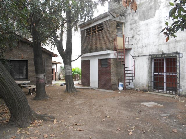 place photo 38