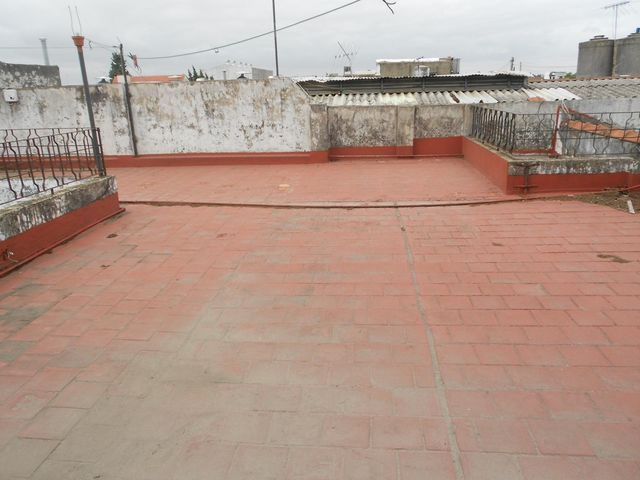 place photo 36