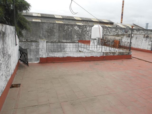 place photo 35