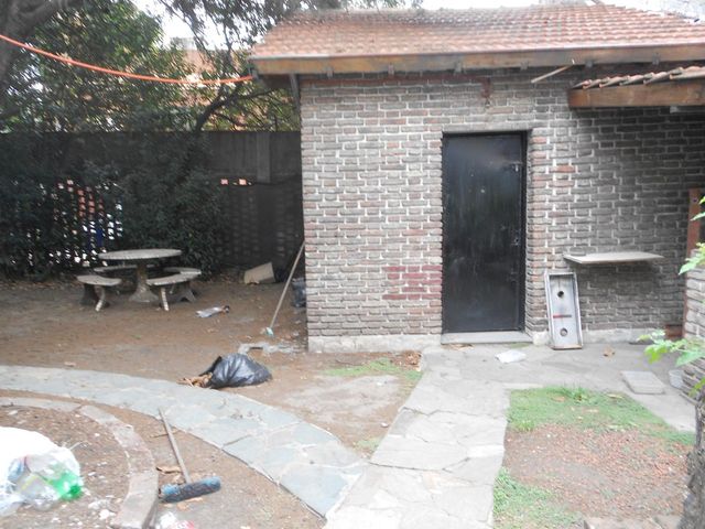 place photo 41
