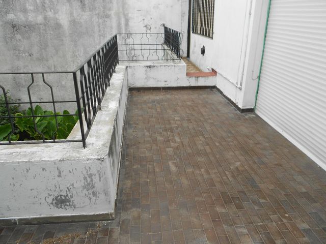 place photo 33