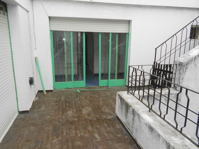 place photo 32