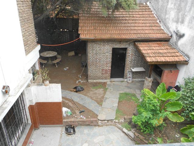 place photo 34