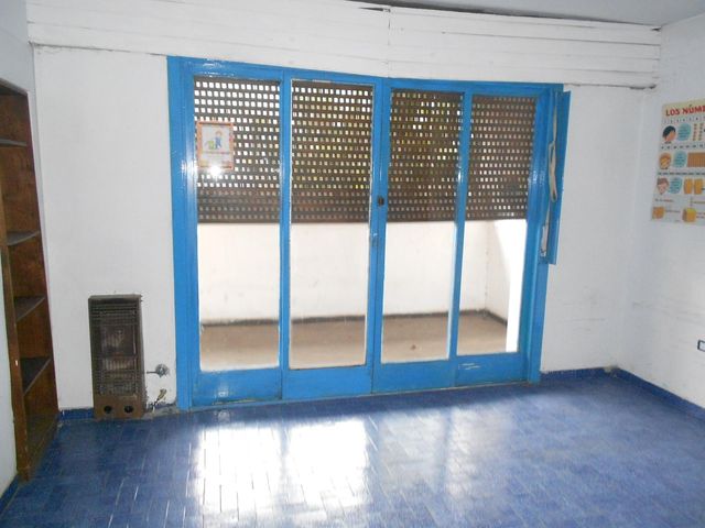 place photo 22