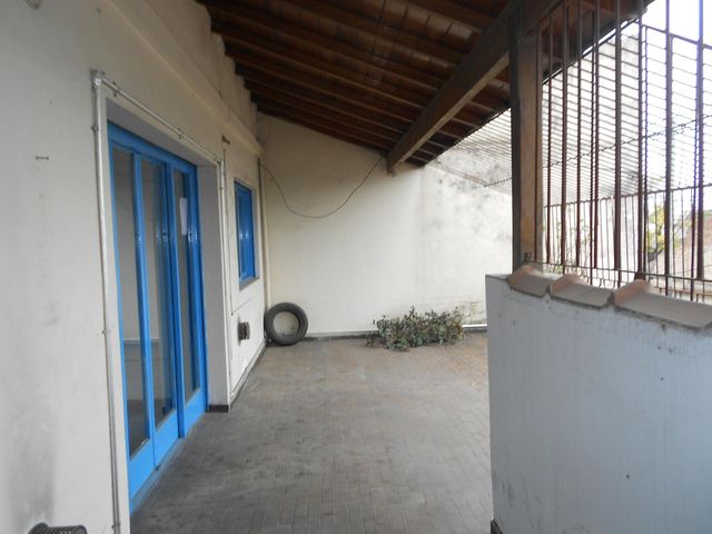 place photo 19