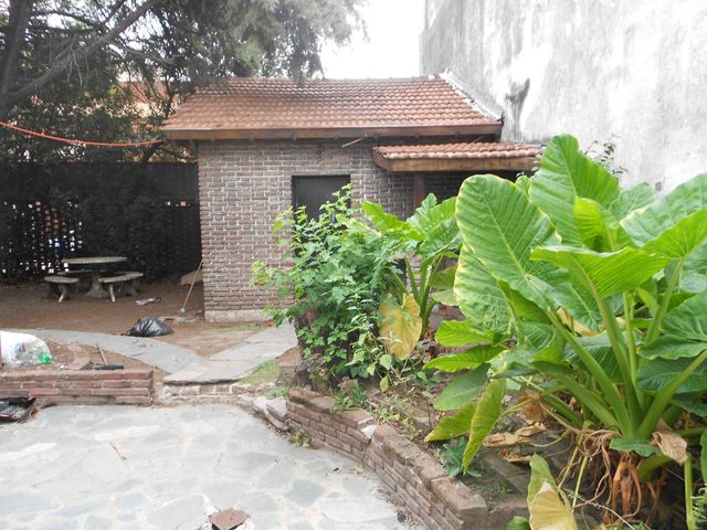 place photo 42