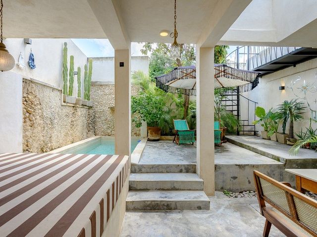 place photo 23