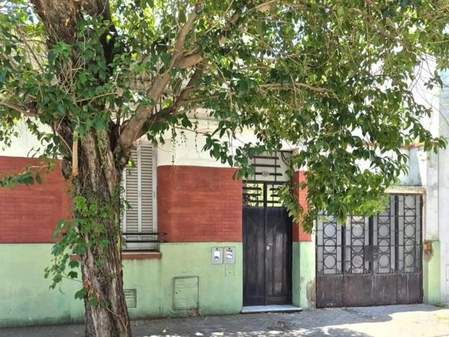 place photo 19