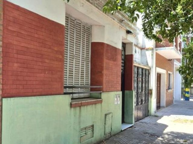 place photo 18