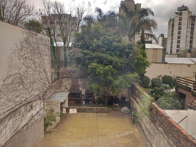 place photo 20