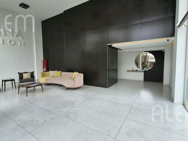 place photo 32