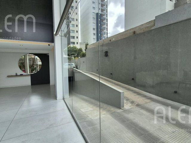 place photo 34