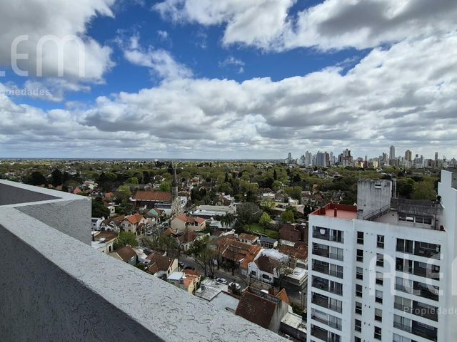 place photo 31