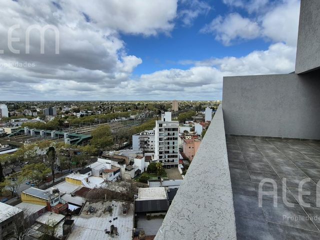 place photo 28