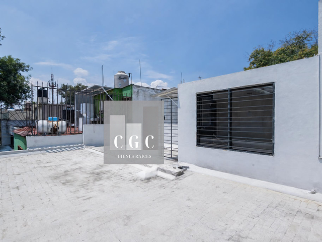 place photo 22