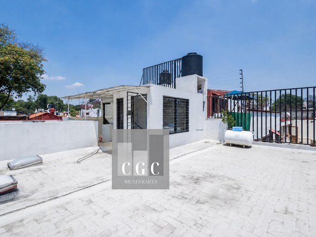 place photo 23