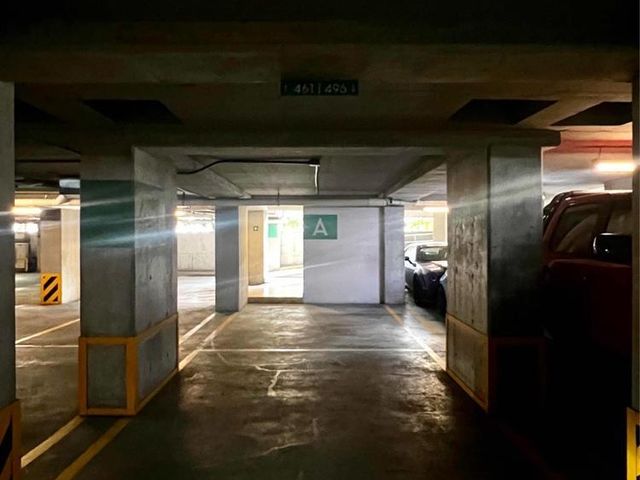 place photo 37