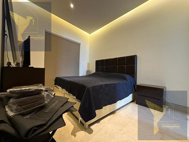 place photo 77