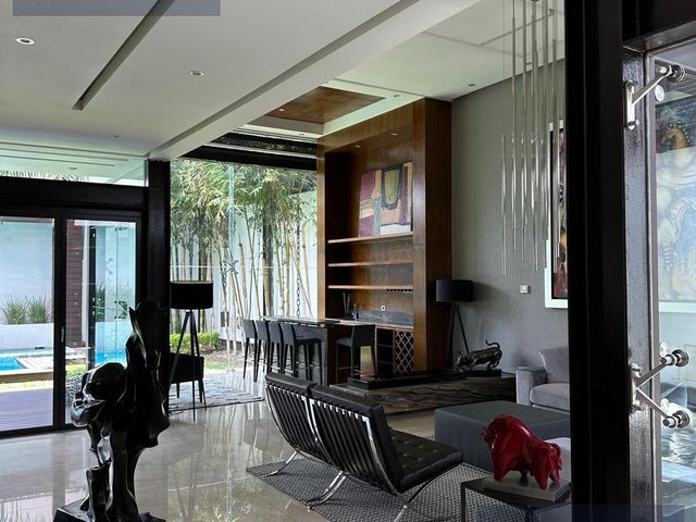 place photo 61