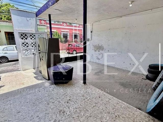 place photo 18