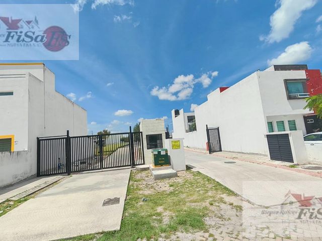 place photo 41