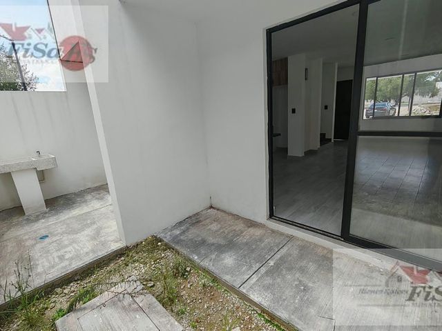 place photo 38