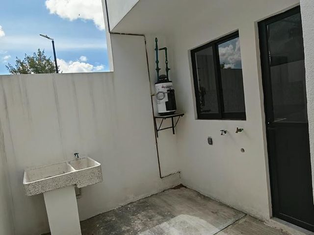 place photo 36