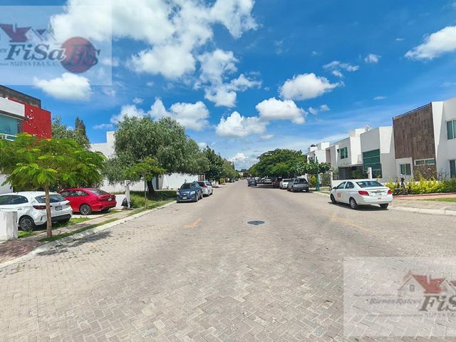 place photo 42