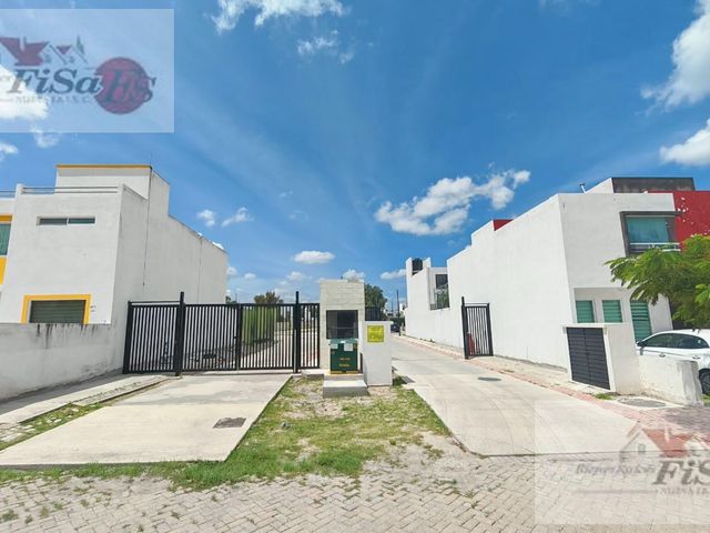 place photo 43
