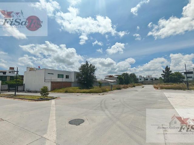 place photo 45