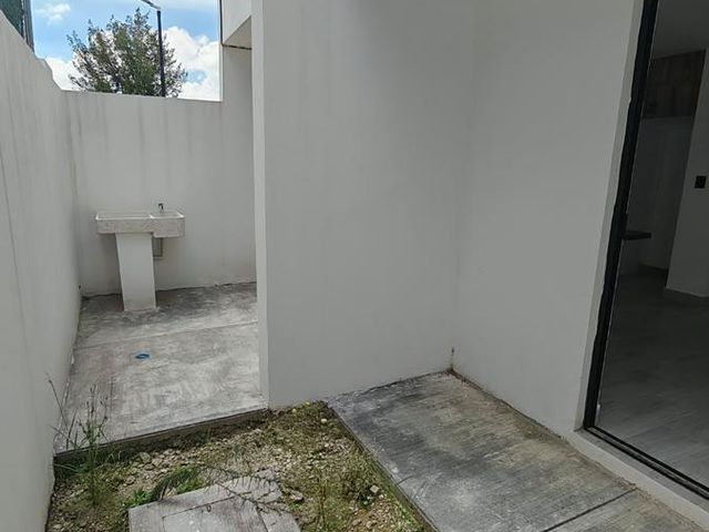 place photo 37